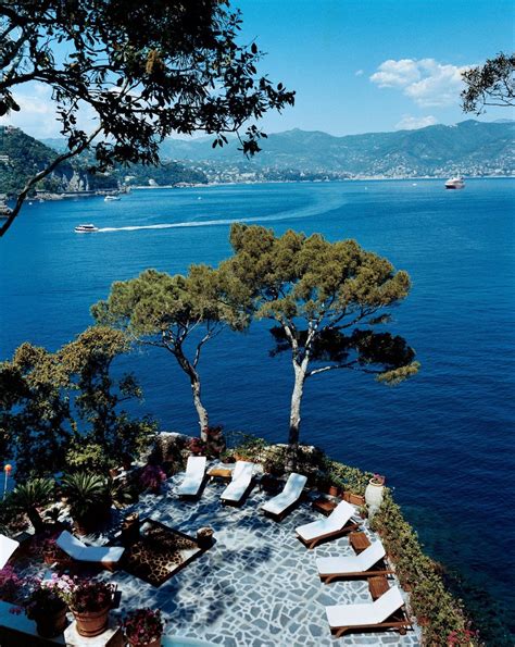 dolce gabbana rent|dolce and gabbana portofino house.